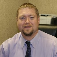 RHW Management, Inc. Employee Randy Bull's profile photo