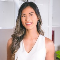 Myodetox Employee Natalie Ng's profile photo