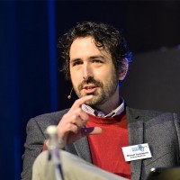 Vertice MedTech Employee Werner Ca's profile photo