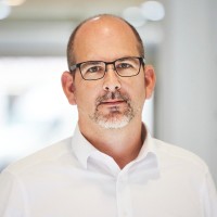 PubliCare GmbH Employee Lars Jutz's profile photo