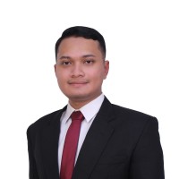 Muhammad Aditya Email & Phone Number