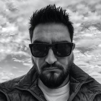 Igor Maric Email & Phone Number