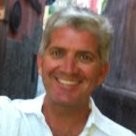 Diamante Eco Adventure Park Employee Jim Correll's profile photo