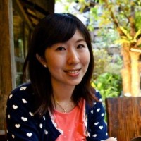 Laura Tang Email