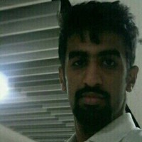 MGUniversity Employee Ajay Gopal's profile photo