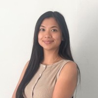 Elum Energy Employee Jade Din's profile photo