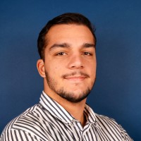 Thomas Chartrin Email