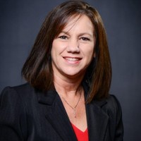 Laurie Manuel