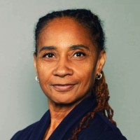 GCI, Incorporated Employee Michelle H.c.'s profile photo