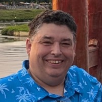 Encompass RX Employee Michael Brachfeld's profile photo