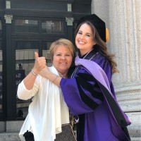 Kline Family Dental Employee Ashley Beard's profile photo