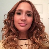 Amalyn Cruzado Email & Phone Number