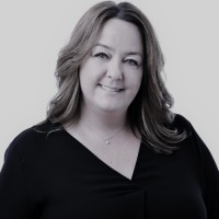 Paquin Entertainment Group Employee Kenna Conway's profile photo