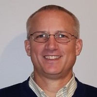 Mike Detling Email & Phone Number