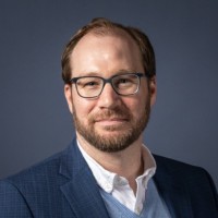 Stephen Lamoreaux Email & Phone Number