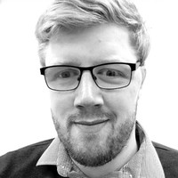 Workwear Express Employee John Johnston's profile photo