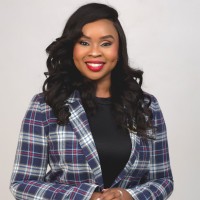 APO Group Employee Sharon Cheramboss's profile photo