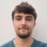 Noves Employee Ignacio Silva Fernández's profile photo