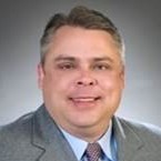 R. Fredey Email & Phone Number
