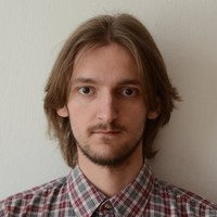 Jan Baier Email & Phone Number