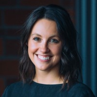Hannah Entenman
