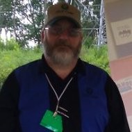 NYP Corp. Employee Barry Roche's profile photo