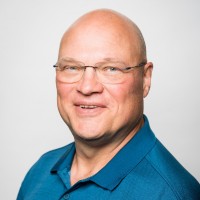 Jim Makela Email & Phone Number