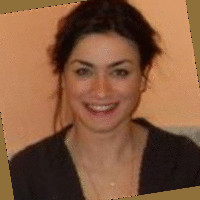 Hande Demir Email