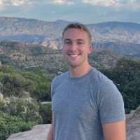 PORTAL Employee Bryce Thorpe's profile photo