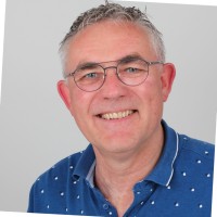 Edwin Dillema Email