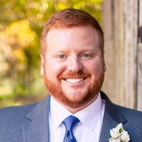 Edge Solutions LLC Employee Thomas Anderson's profile photo