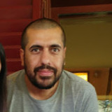 Esteban Venecia Email