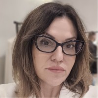 Lavena Employee Tsvetomira Sarlova's profile photo