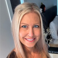 Shire of Campaspe Employee Sheri Doyle's profile photo