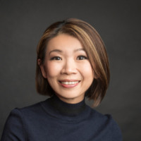 Google Employee Shrbp Lim's profile photo