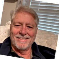 State Farm Agent Employee David Correll's profile photo