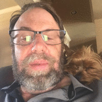 IPS PowerServe Employee Jim Grimme's profile photo