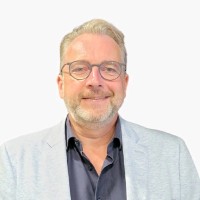 Harald Jans Email