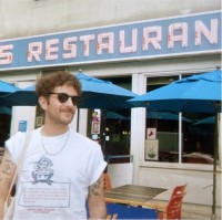 Daniel Gross Email