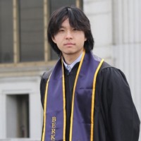 Amazon Web Services (AWS) Employee Adrian Wei's profile photo