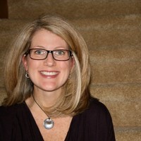 JUSTICE, NORTH CAROLINA DEPARTMENT OF Employee Shannon Cassell's profile photo