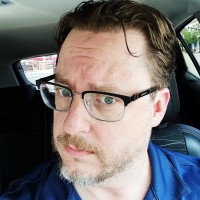 Habitec Security, Inc. Employee Kelly McFarland's profile photo