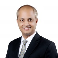 Inder Singh Email