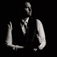CenterPoint Energy Employee Josh Sheppard's profile photo