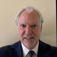 Ascension Employee Todd Moore's profile photo