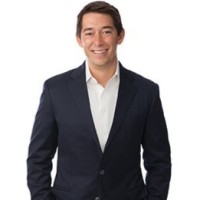 Ascendant Development Employee Richard Owen's profile photo