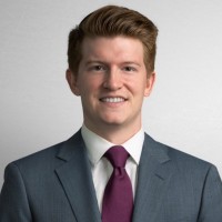 Galloway, Johnson, Tompkins, Burr & Smith Employee Andy Waters's profile photo