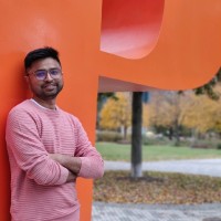 Pawan Soni Email