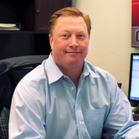 Brian Bruce Email & Phone Number