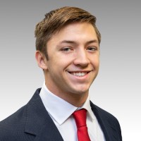 Cody Perkins Email & Phone Number